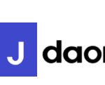 jdaon.co.kr favicon